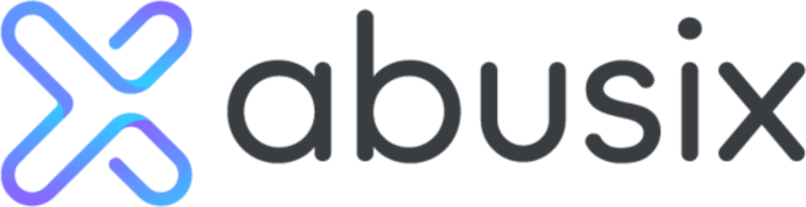 Abusix Policy Blocklist